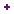 [9a395f] Krunker Crosshair