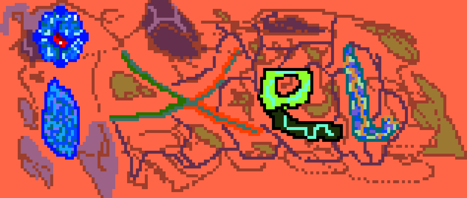 [9664c4] ixel