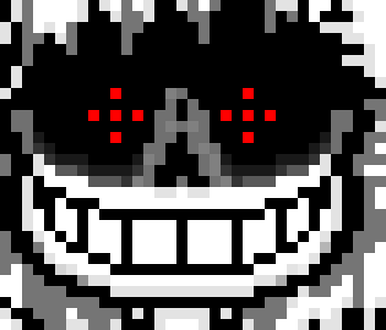 [e8cb42] spike you ok?