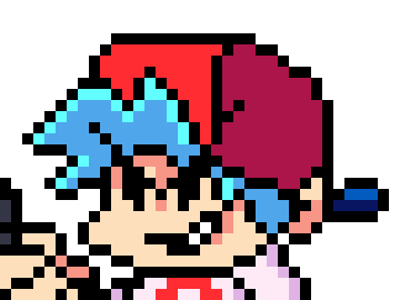 [0afb62] swiggety swoogety i exist in PAM -W