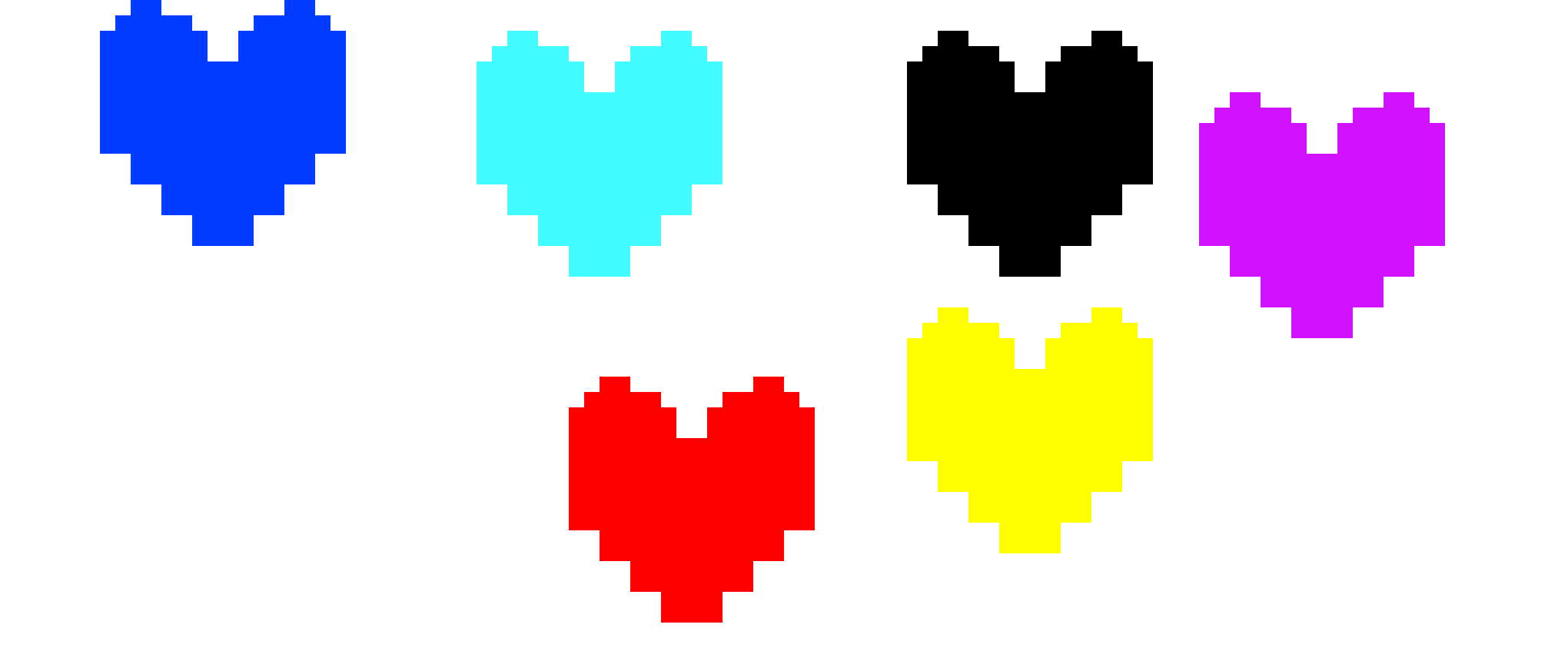 [57b85f] Untitled