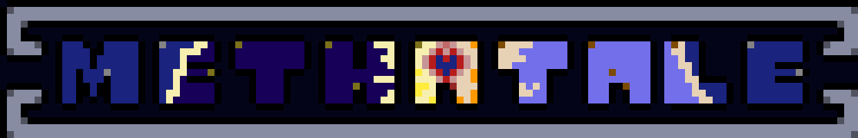 [c2fe0c] Methatale (Updated)