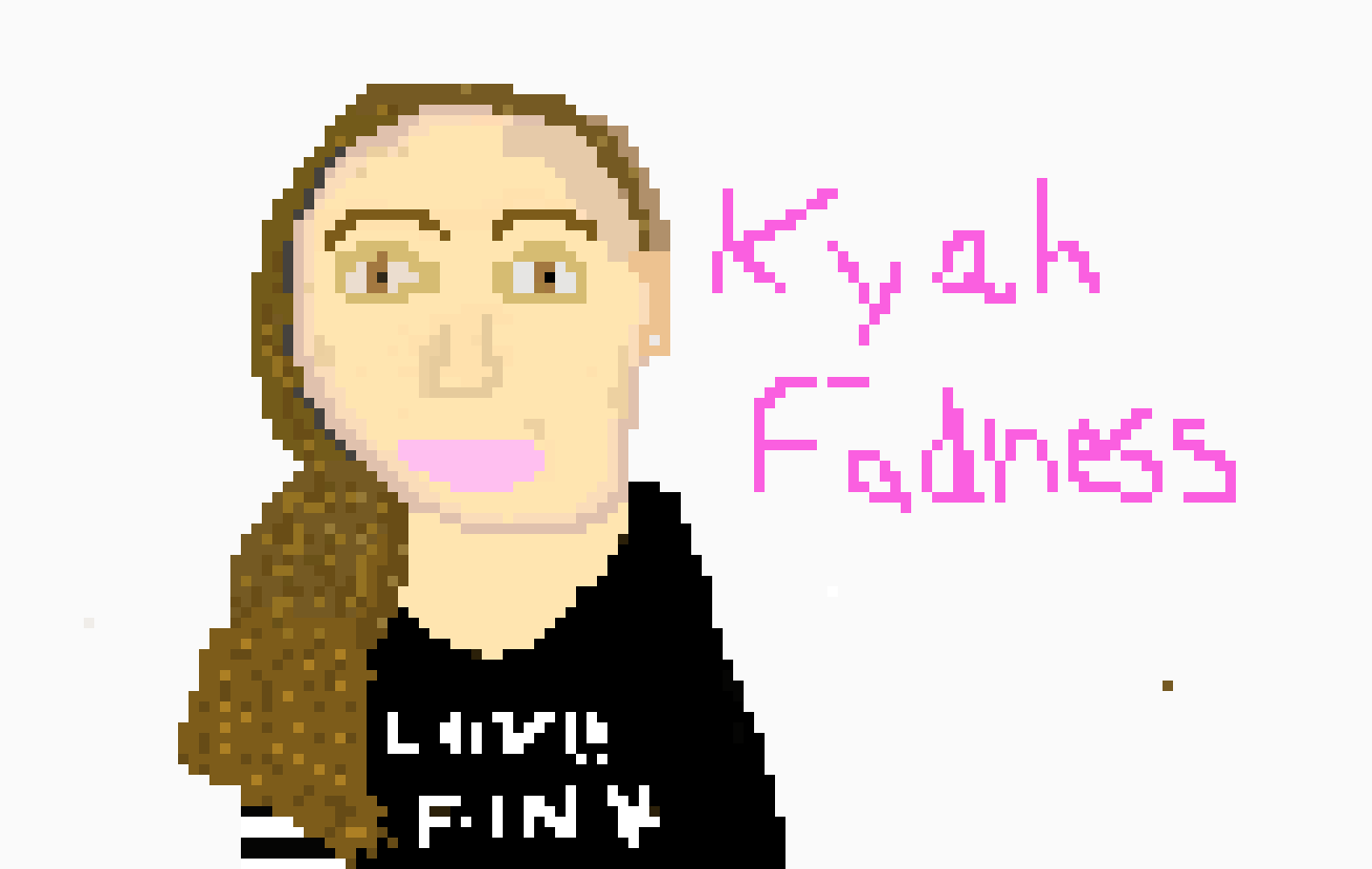 [9664c4] kyah