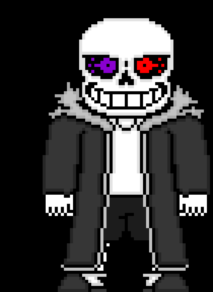 [e8cb42] Delete: i guess ill fight edgy madness *punches fellmadness to the absolute maximum*