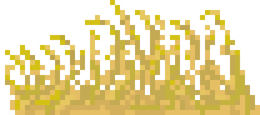[561303] Meadow grass mid animation 3?
