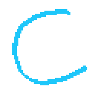 [9fc46e] conversion-app1