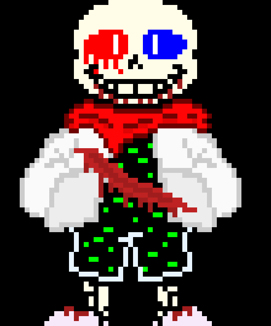 [000885] and im CT