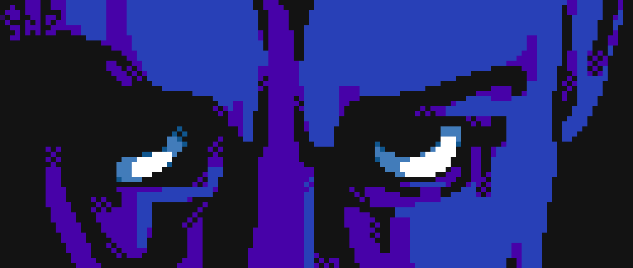 [8426a8] adulthood is the end bloob soon my passions will be crushed ill enjoy drawing while i can