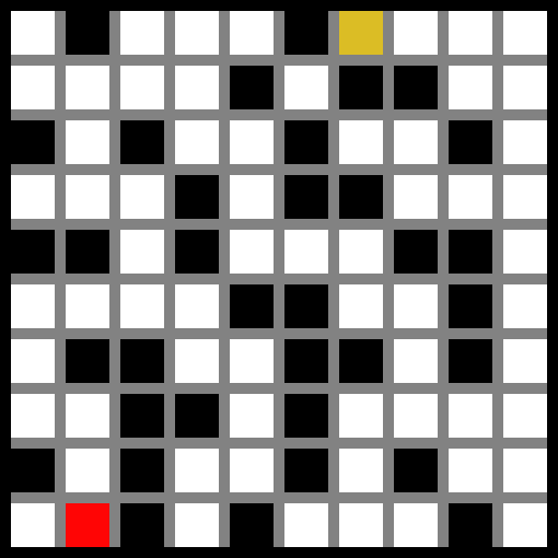 [cdcb4e] grid4