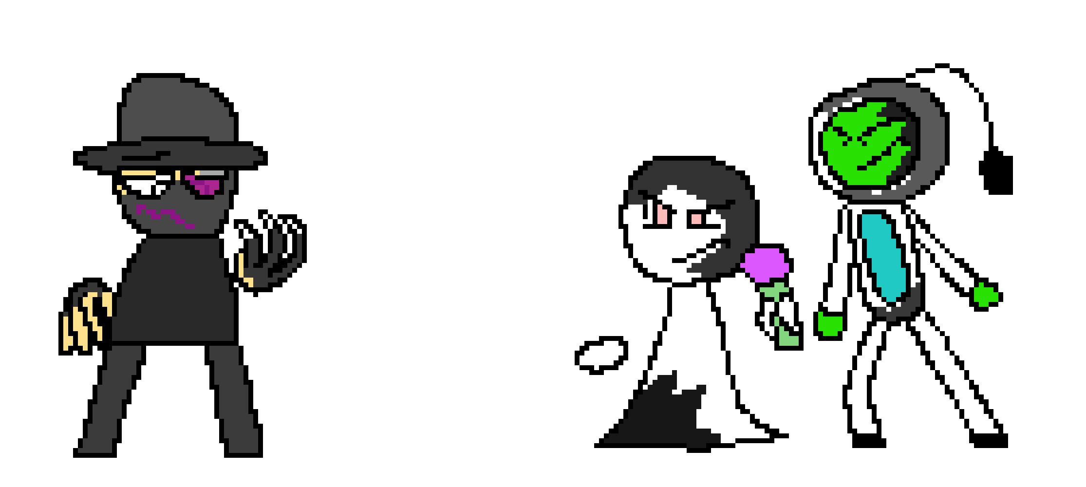 [b6effd] Tiny-Finale-3