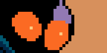 [4076f0] I feel loved. -whitty (cleetus