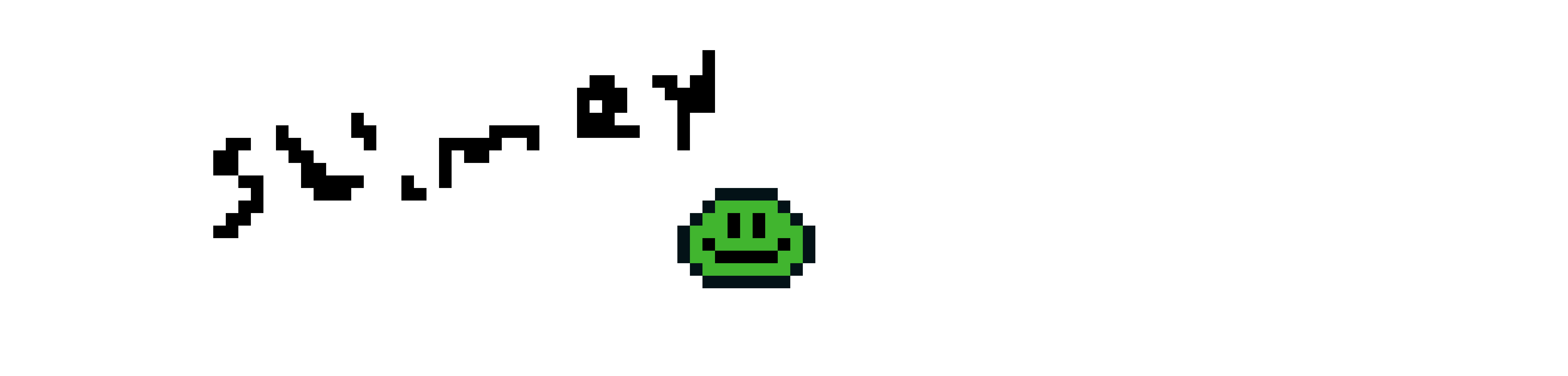 [78d5a1] slime.png