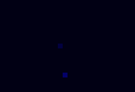 [2ec5c1] *The soul flame once again put out the fire as he started jabbing and slashing the sword at ministic*