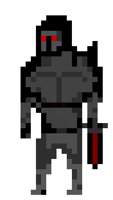 [9664c4] nullswing6