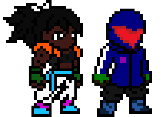[b54c12] nnc