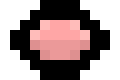 [9fc504] hand