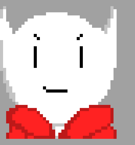 [401102] https://www.youtube.com/watch?v=FfZil5wkZ1M starts to play in the backround*-somethingelseYT
