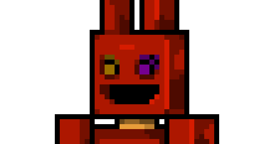 [b9fe70] William Caivernus - Moments Before Disaster (ft. William Afton in SpringBonnie Suit before springlock failure death for palette reasons)