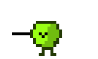 [51c28c] frame 2