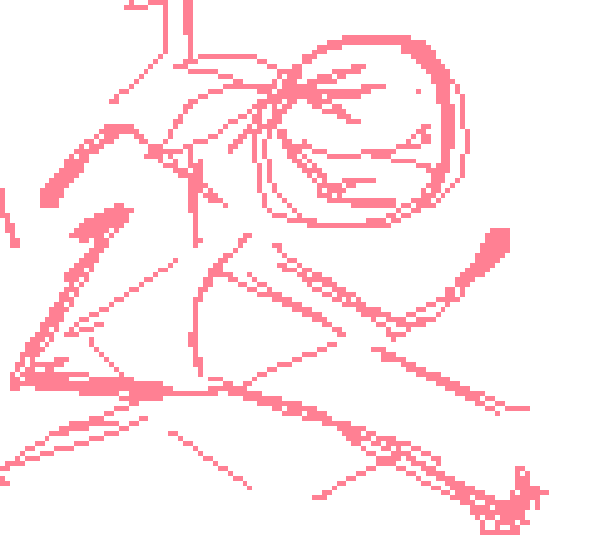 [511a63] hiiii sleep paralysis demonmo
