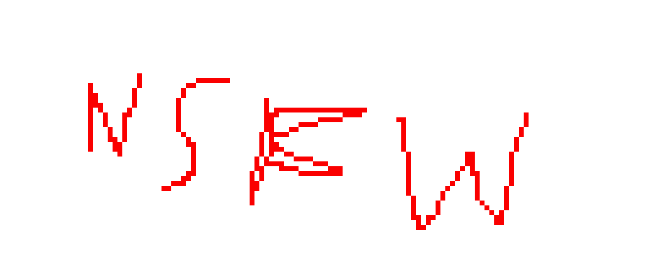 NSFW. Do not edit or look at this sprite or you will see nsfw.