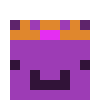 [9b0a6b] wemmbu