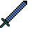 [10b4ac] sword