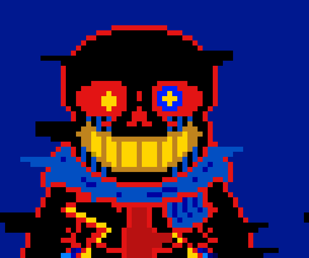 [5f894b] fuck it. im on my computer on the bus because I need to defend my sprites