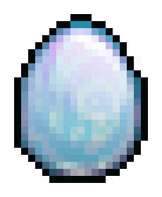 [e23406] egg2