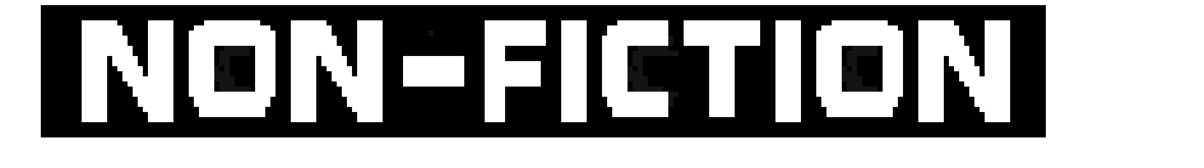 [9664c4] sign