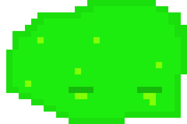[f03d8f] slormg