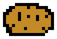 [56c2da] potato-1