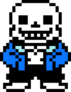 Sans