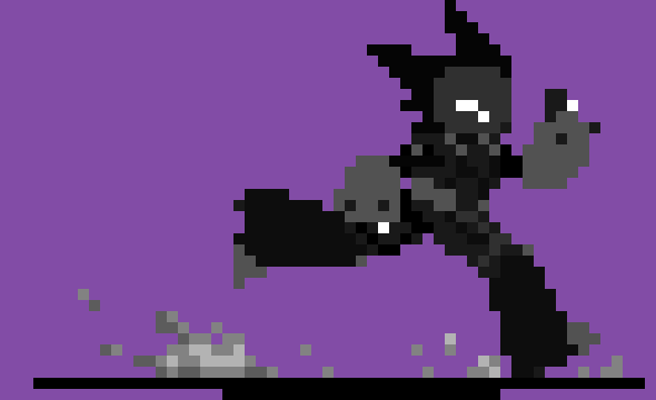 [307d39] Well imma go again, can't really do much on this thing RN soooo be back later