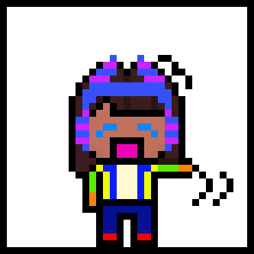 [aad2c4] Untitled