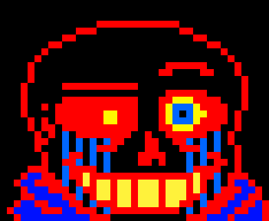 How you doing fangy?