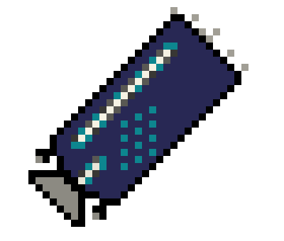 [af7a4e] BoosterB
