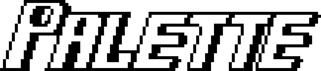 [9664c4] palettelogo