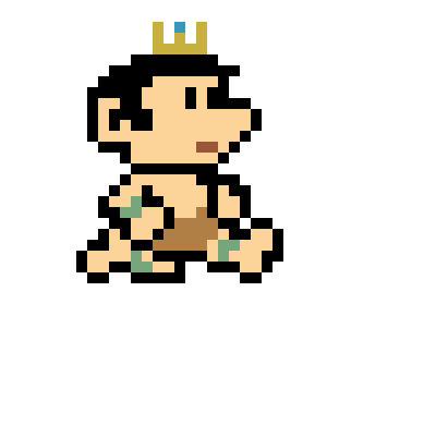 [3ab1cf] king