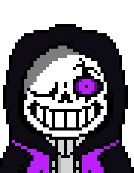 [53a360] the blast is getting close to chaos until he makes his stronger *
