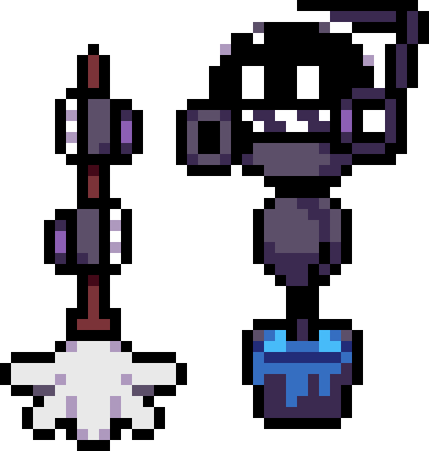 [c4821a] Jandroid