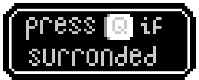 [4127e6] PulseFlashPrompt