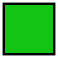 [d9452e] block