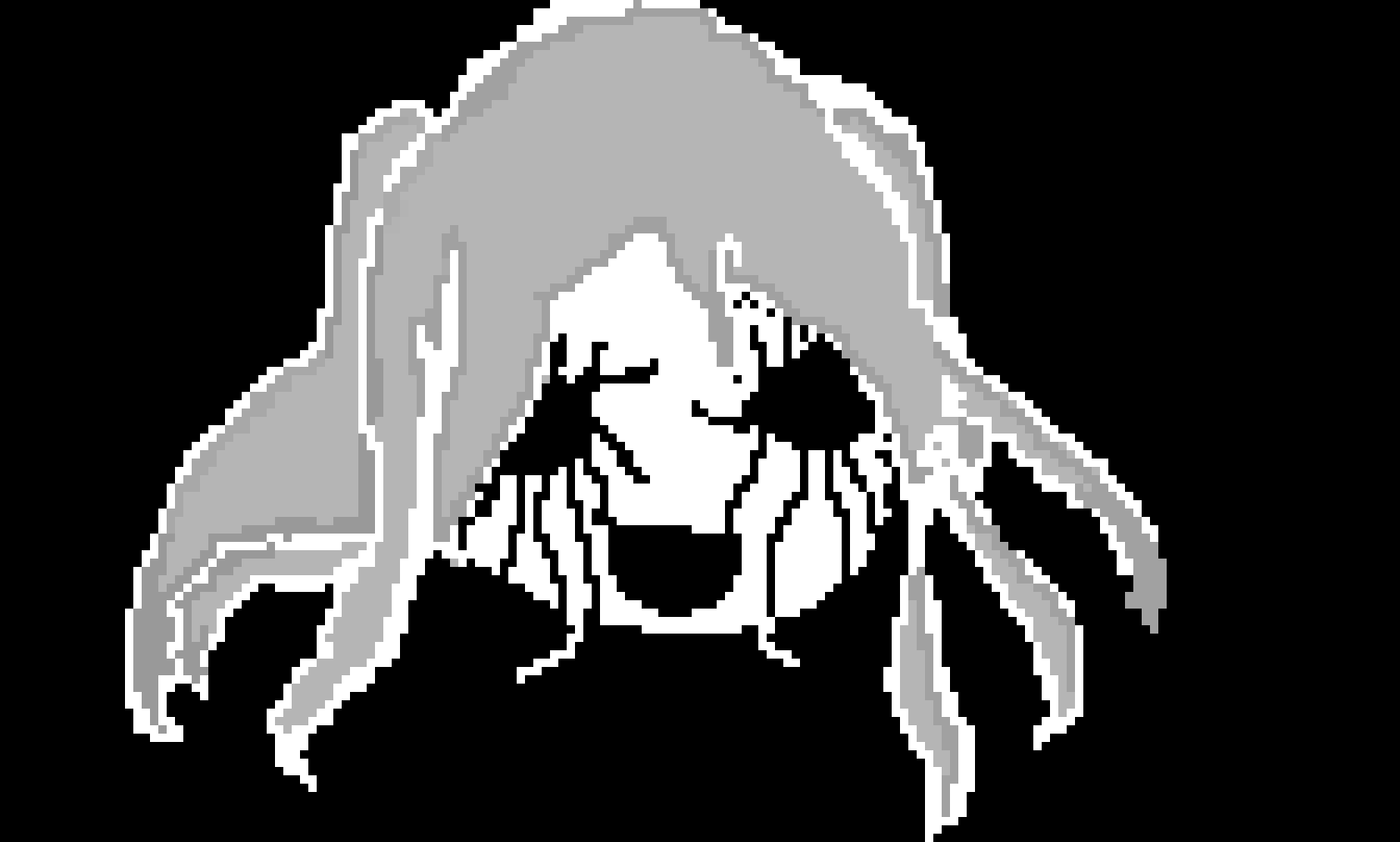 [9664c4] Fun Girl (Fun.txt)