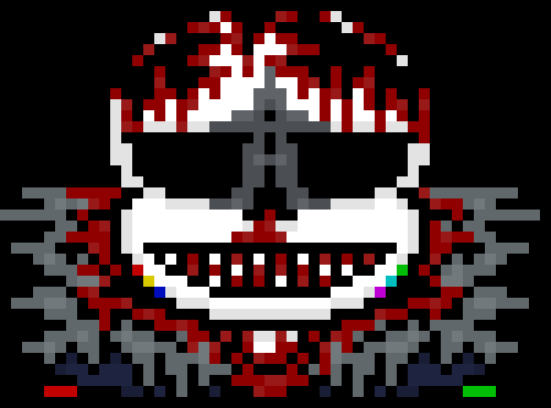 [691fe2]     -Cherry