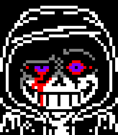 [2fbf6b] I guess....))  - Helix 