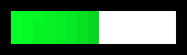 [87c194] XP Bar