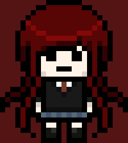 [9664c4] kat