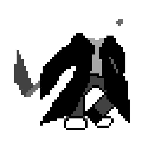 [9664c4] Start