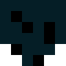[b3c806] Dungeon Tile 3